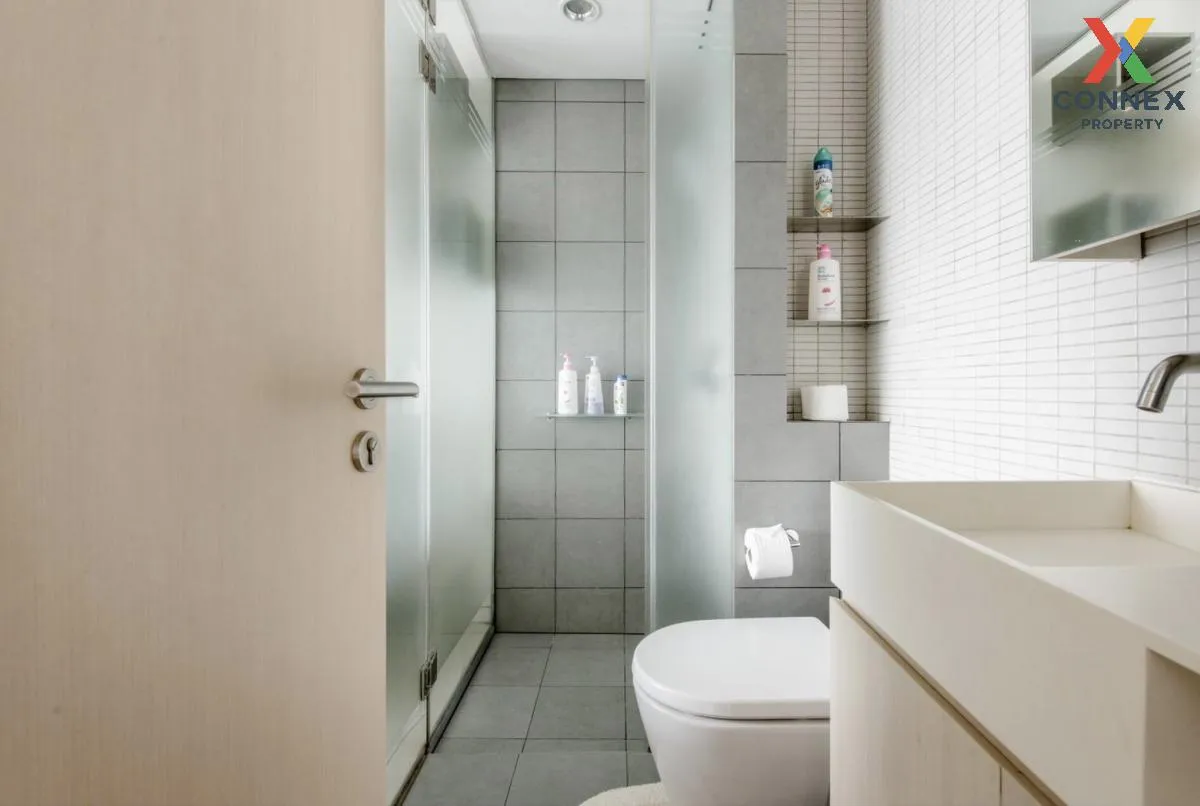 FOR RENT condo , Siamese Ratchakru , BTS-Ari , Sam Sen Nai , Phay