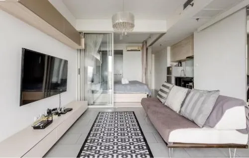 FOR RENT condo , Siamese Ratchakru , BTS-Ari , Sam Sen Nai , Phaya Thai , Bangkok , CX-50453