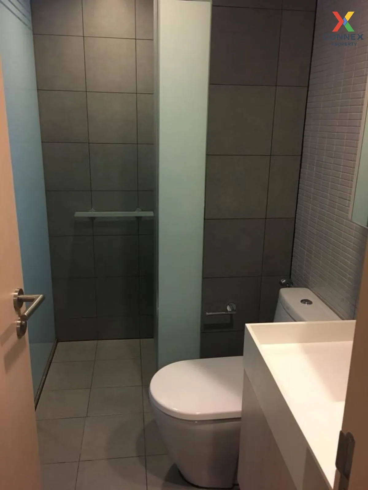 FOR RENT condo , Siamese Ratchakru , BTS-Ari , Sam Sen Nai , Phay FOR RENT condo , Siamese Ratchakru , BTS-Ari , Sam Sen Nai , Phay