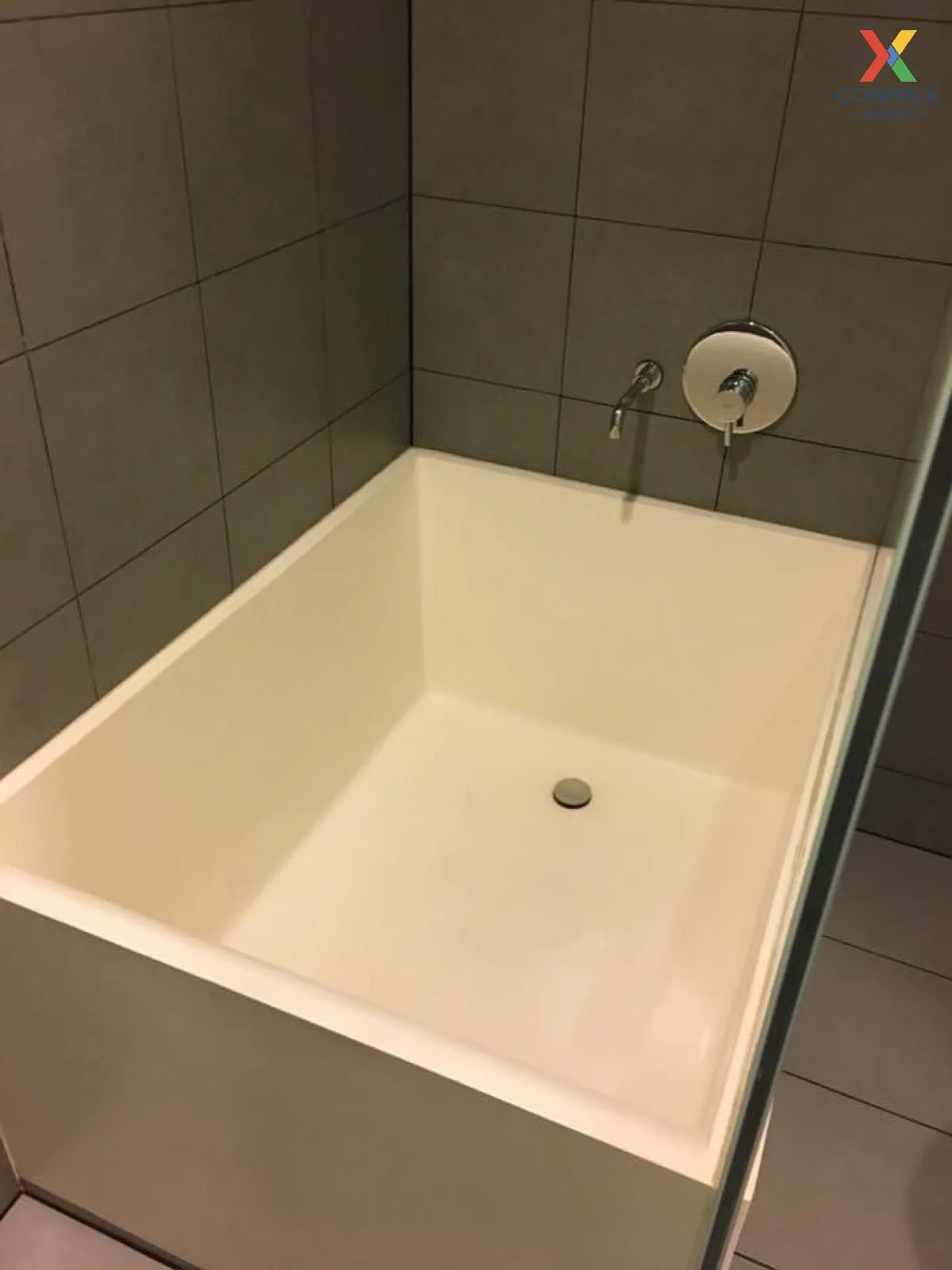 FOR RENT condo , Siamese Ratchakru , BTS-Ari , Sam Sen Nai , Phay FOR RENT condo , Siamese Ratchakru , BTS-Ari , Sam Sen Nai , Phay