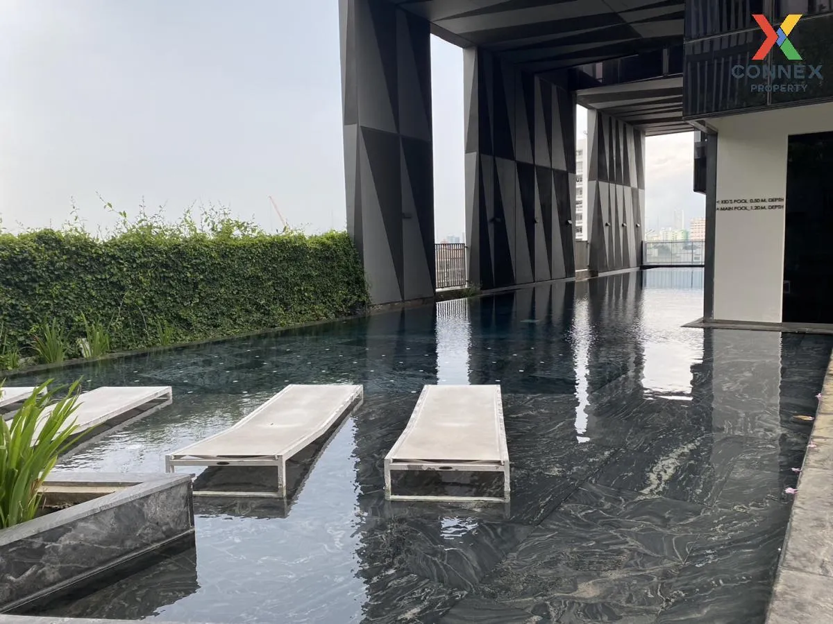 FOR RENT condo , Siamese Ratchakru , BTS-Ari , Sam Sen Nai , Phay FOR RENT condo , Siamese Ratchakru , BTS-Ari , Sam Sen Nai , Phay