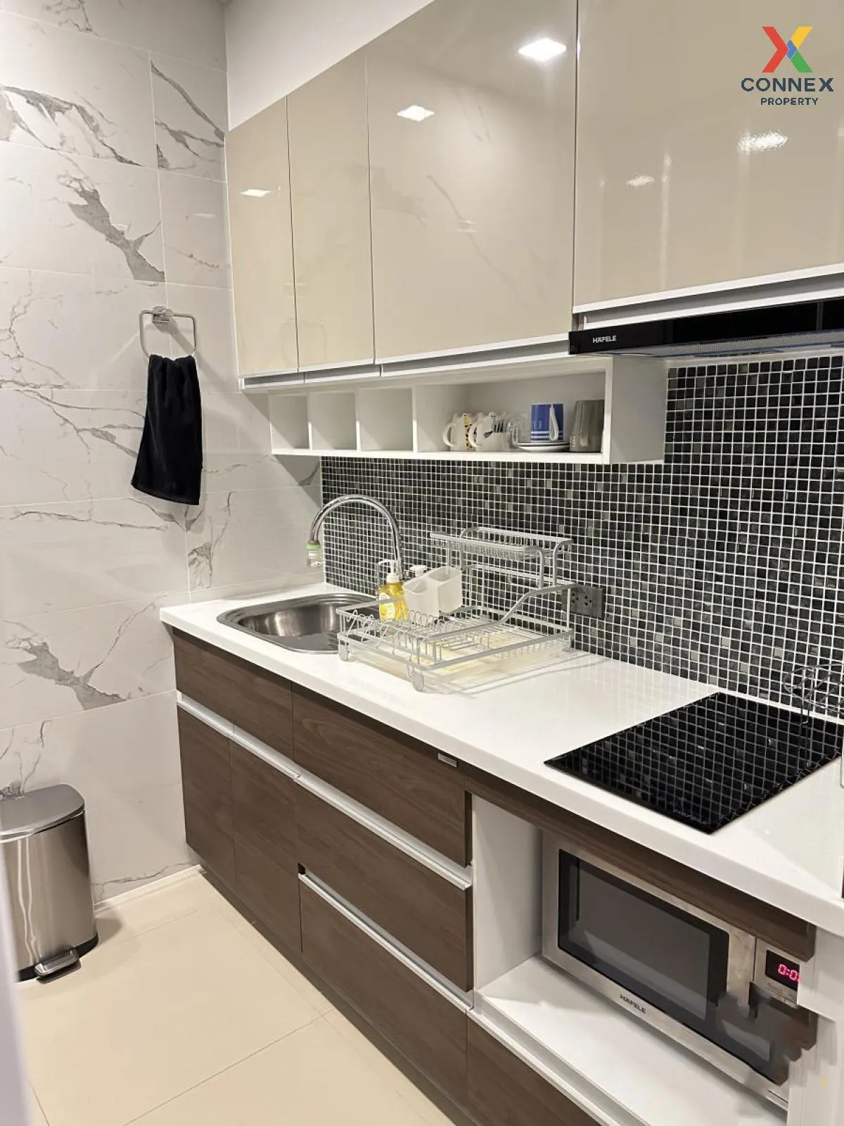 เช่าคอนโด  ศุภาลัย เอลีท พญาไท BTS-พญาไท ทุ่งพญาไท เขต ราชเทวี กร เช่าคอนโด  ศุภาลัย เอลีท พญาไท BTS-พญาไท ทุ่งพญาไท เขต ราชเทวี กร