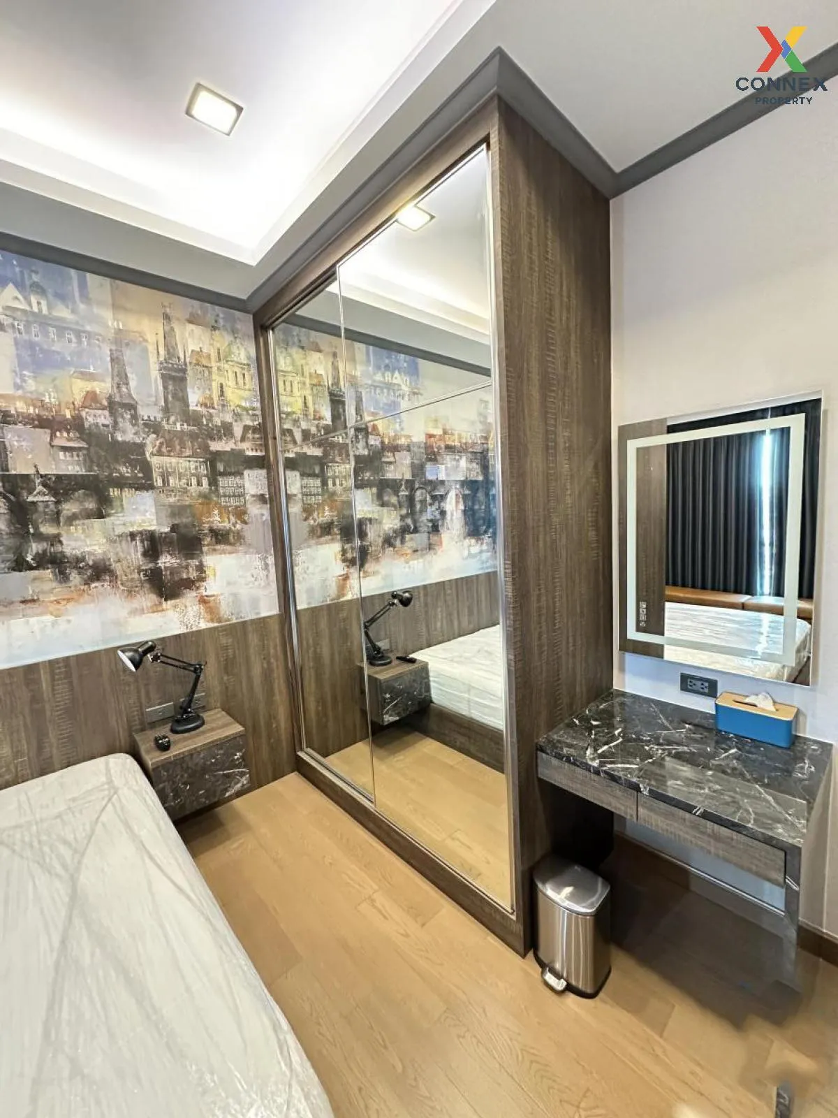 เช่าคอนโด  ศุภาลัย เอลีท พญาไท BTS-พญาไท ทุ่งพญาไท เขต ราชเทวี กร เช่าคอนโด  ศุภาลัย เอลีท พญาไท BTS-พญาไท ทุ่งพญาไท เขต ราชเทวี กร