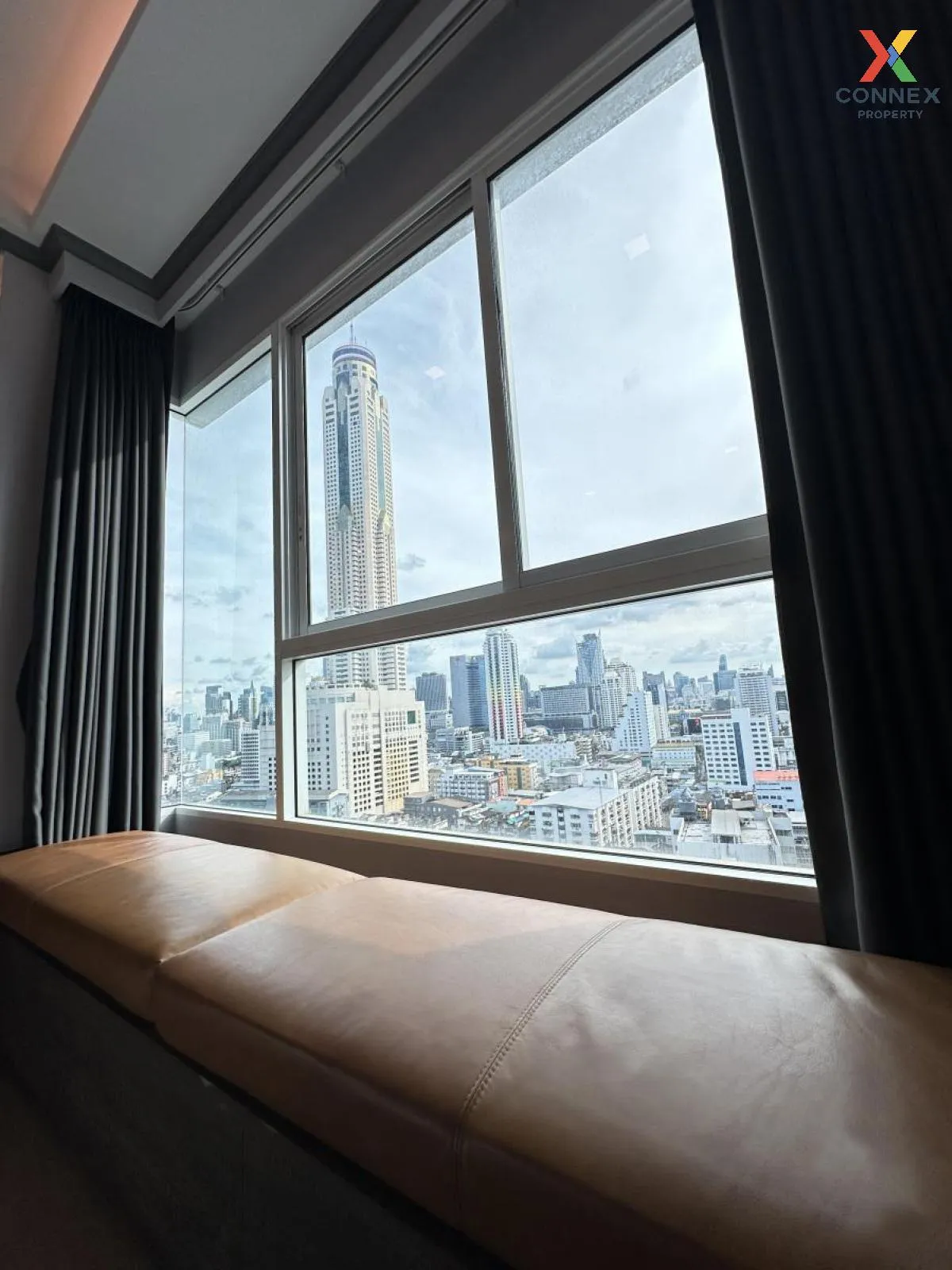 เช่าคอนโด  ศุภาลัย เอลีท พญาไท BTS-พญาไท ทุ่งพญาไท เขต ราชเทวี กร เช่าคอนโด  ศุภาลัย เอลีท พญาไท BTS-พญาไท ทุ่งพญาไท เขต ราชเทวี กร