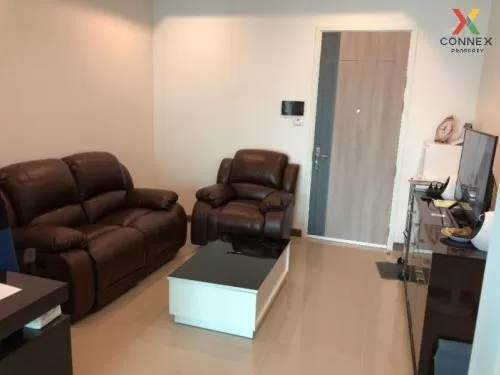 FOR RENT condo , Supalai Elite Phayathai , BTS-Phaya Thai , Thung Phaya Thai , Rat Thewi , Bangkok , CX-50491 FOR RENT condo , Supalai Elite Phayathai , BTS-Phaya Thai , Thung Phaya Thai , Rat Thewi , Bangkok , CX-50491