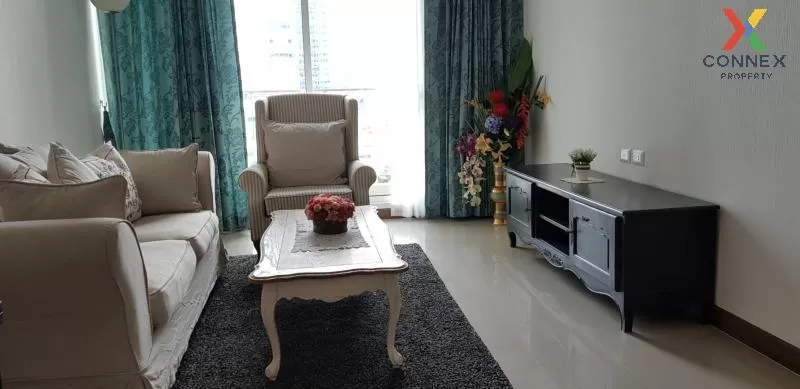 FOR RENT condo , Supalai Elite Phayathai , BTS-Phaya Thai , Thung 2
