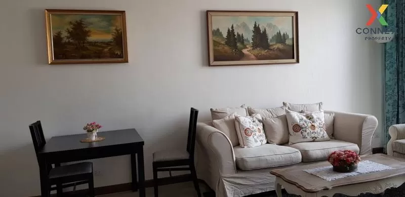 FOR RENT condo , Supalai Elite Phayathai , BTS-Phaya Thai , Thung 3