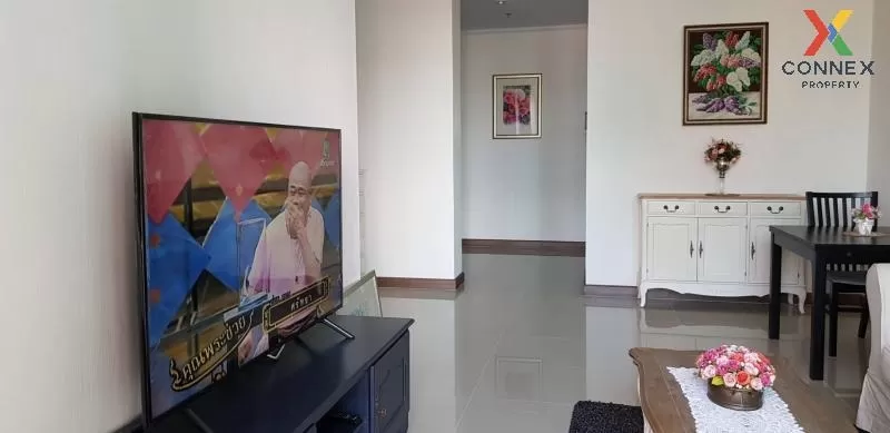 FOR RENT condo , Supalai Elite Phayathai , BTS-Phaya Thai , Thung 4