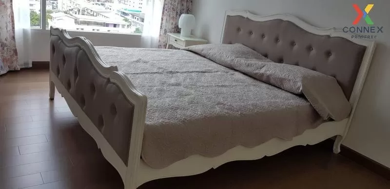 FOR RENT condo , Supalai Elite Phayathai , BTS-Phaya Thai , Thung