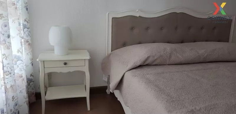 FOR RENT condo , Supalai Elite Phayathai , BTS-Phaya Thai , Thung