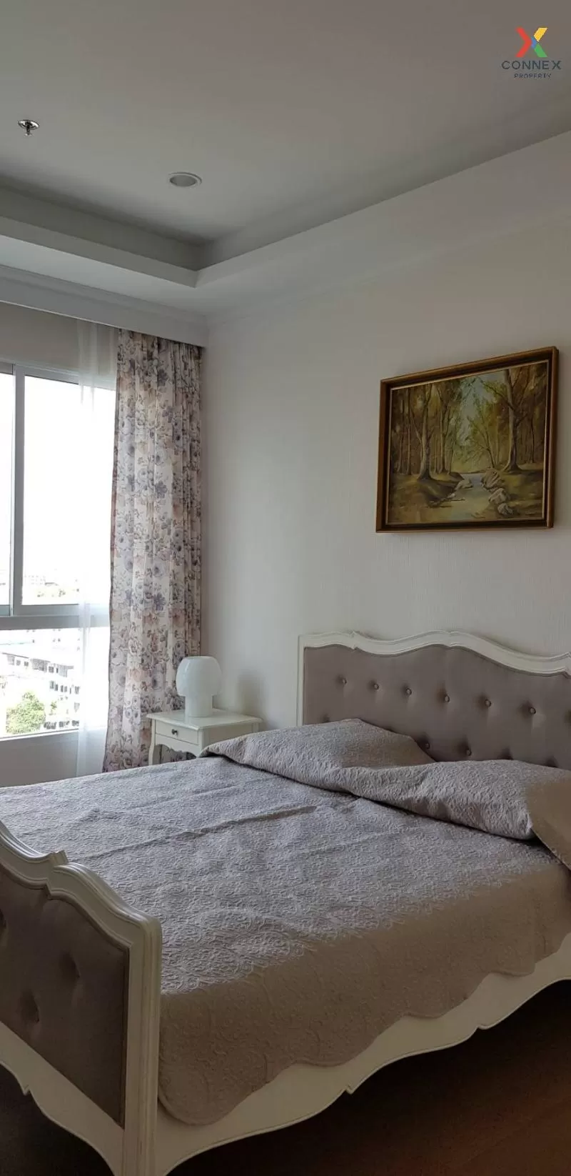 FOR RENT condo , Supalai Elite Phayathai , BTS-Phaya Thai , Thung