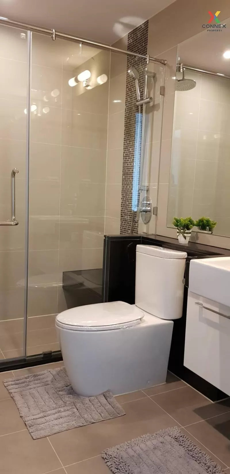 FOR RENT condo , Supalai Elite Phayathai , BTS-Phaya Thai , Thung