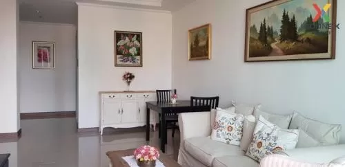 FOR RENT condo , Supalai Elite Phayathai , BTS-Phaya Thai , Thung Phaya Thai , Rat Thewi , Bangkok , CX-50494