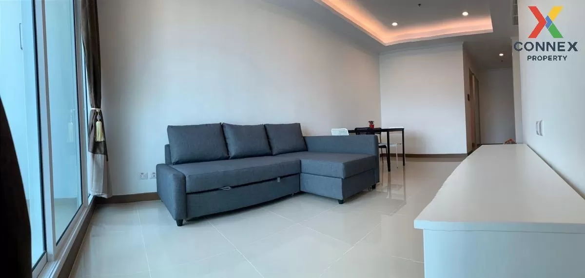 FOR RENT condo , Supalai Elite Phayathai , BTS-Phaya Thai , Thung 1