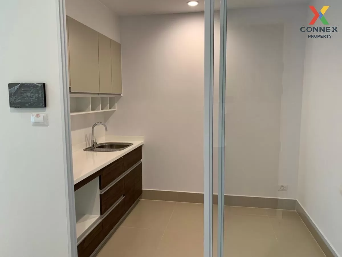 FOR RENT condo , Supalai Elite Phayathai , BTS-Phaya Thai , Thung 3