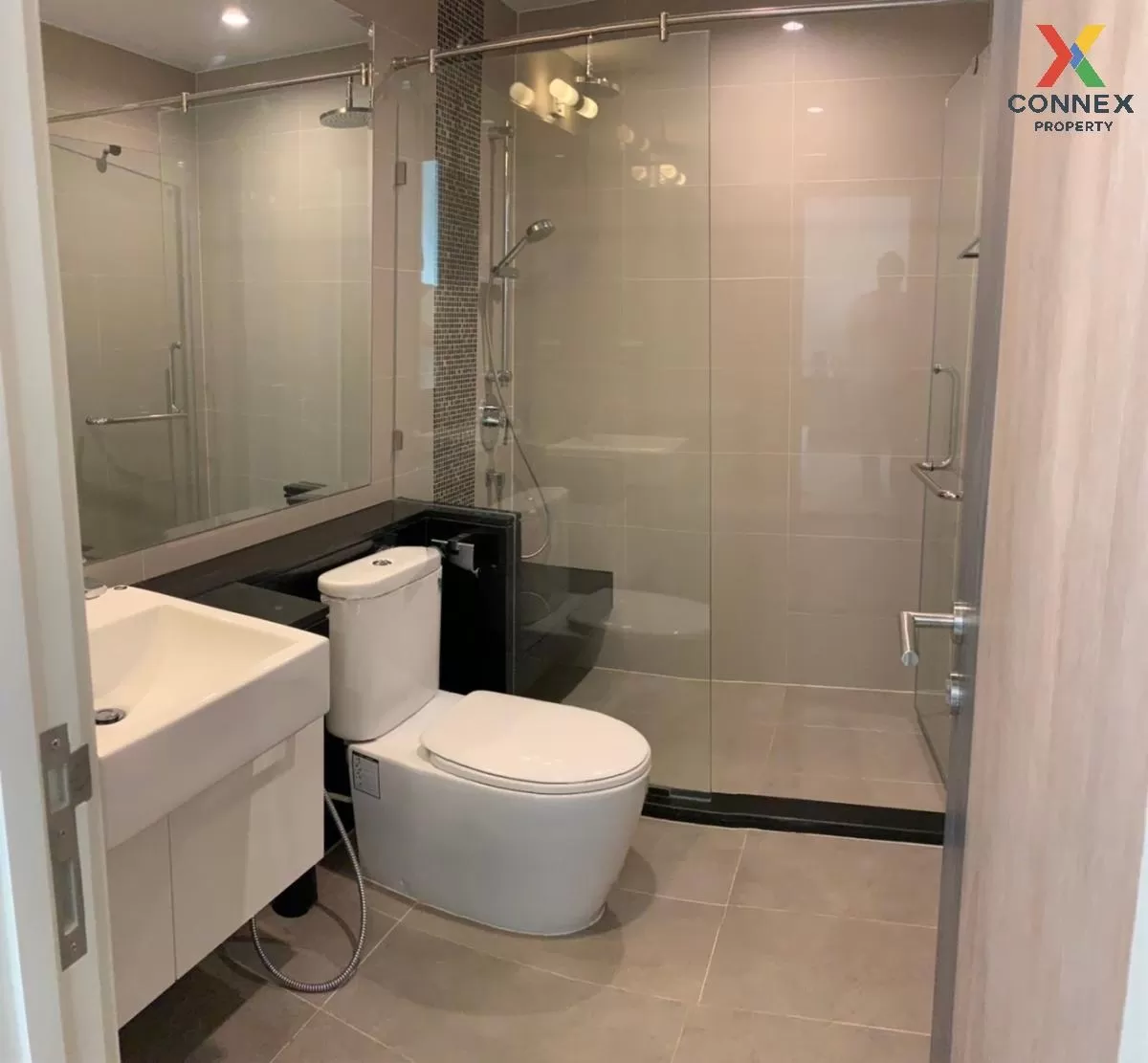 FOR RENT condo , Supalai Elite Phayathai , BTS-Phaya Thai , Thung