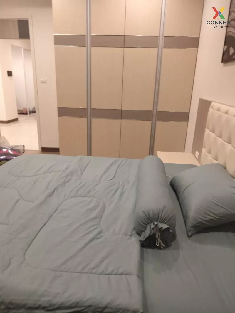 FOR RENT condo , Supalai Elite Phayathai , BTS-Phaya Thai , Thung