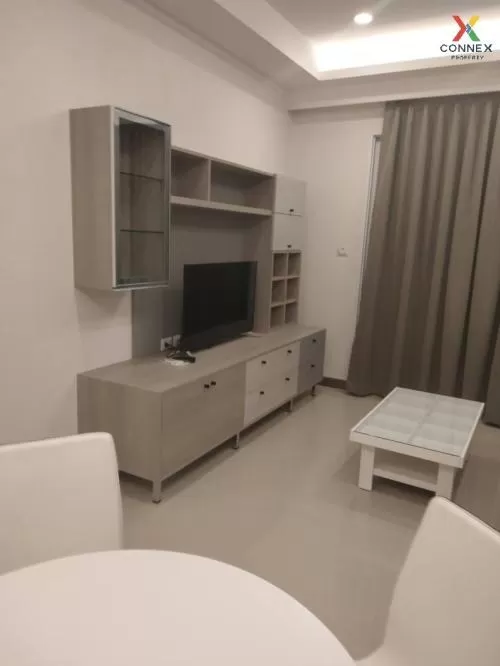 เช่าคอนโด  ศุภาลัย เอลีท พญาไท BTS-พญาไท ทุ่งพญาไท เขต ราชเทวี กรุงเทพ CX-50506