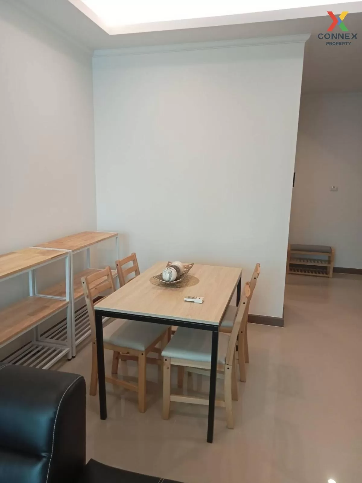 FOR RENT condo , Supalai Elite Phayathai , BTS-Phaya Thai , Thung 3