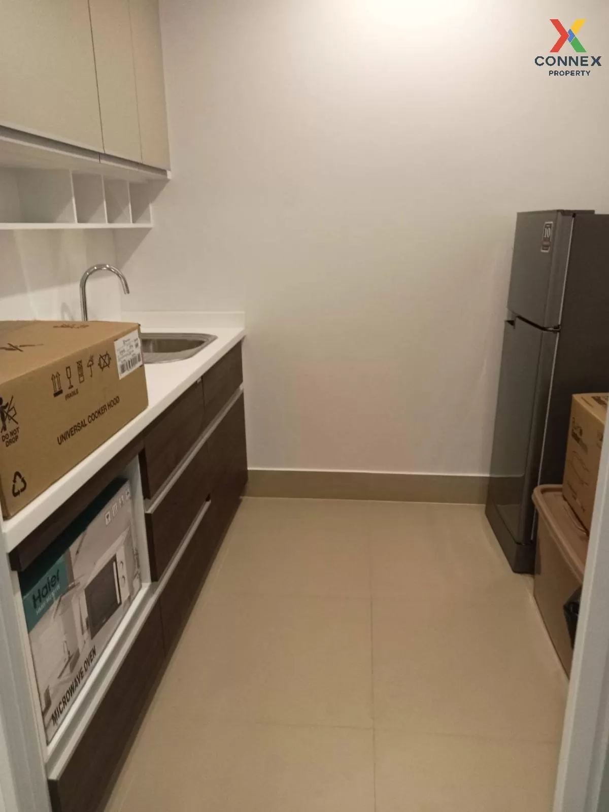 FOR RENT condo , Supalai Elite Phayathai , BTS-Phaya Thai , Thung 4