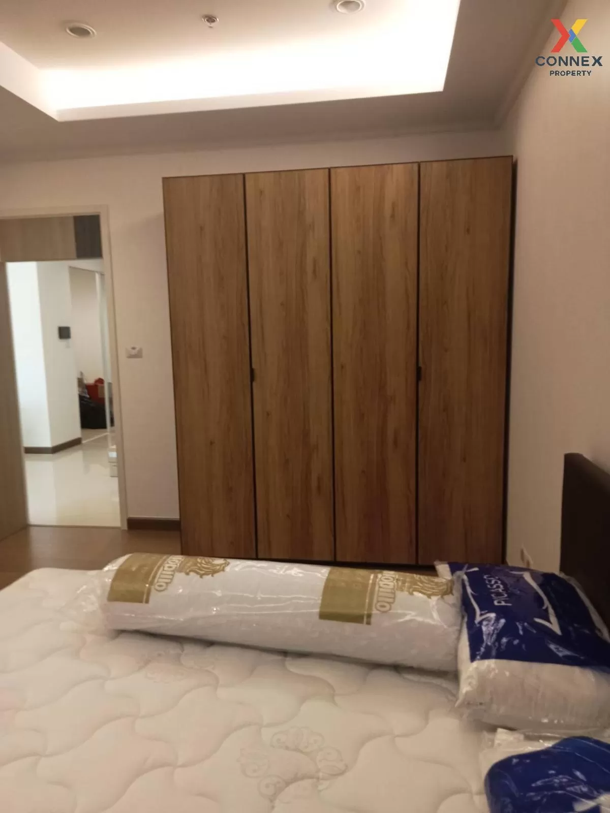 FOR RENT condo , Supalai Elite Phayathai , BTS-Phaya Thai , Thung