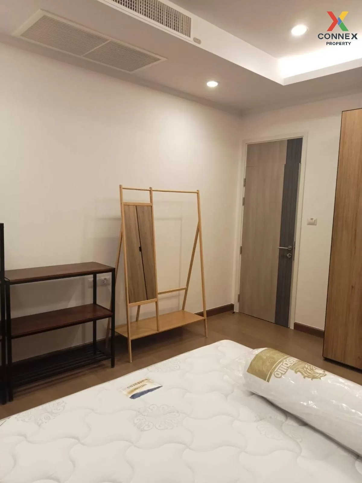 FOR RENT condo , Supalai Elite Phayathai , BTS-Phaya Thai , Thung