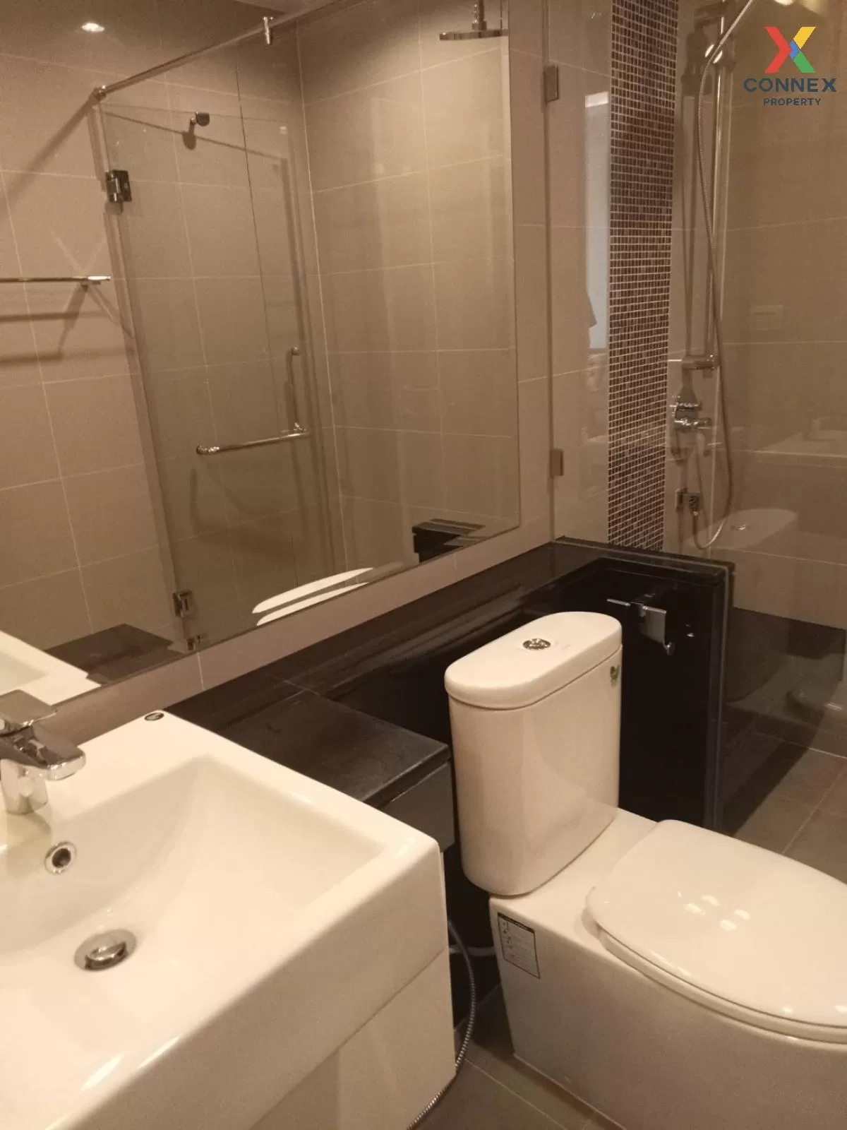 FOR RENT condo , Supalai Elite Phayathai , BTS-Phaya Thai , Thung