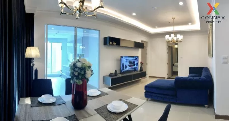 FOR SALE condo , Supalai Elite Phayathai , BTS-Phaya Thai , Thung FOR SALE condo , Supalai Elite Phayathai , BTS-Phaya Thai , Thung