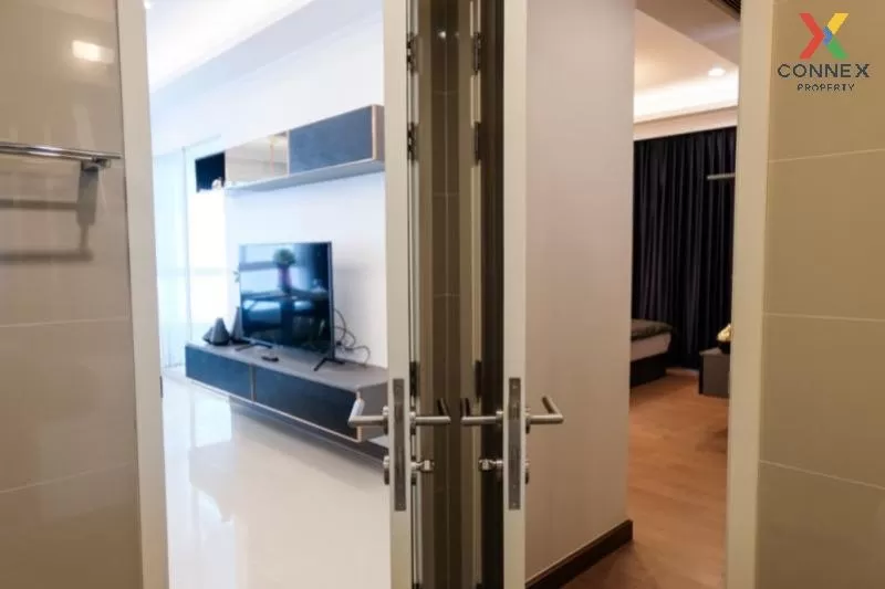 FOR SALE condo , Supalai Elite Phayathai , BTS-Phaya Thai , Thung FOR SALE condo , Supalai Elite Phayathai , BTS-Phaya Thai , Thung