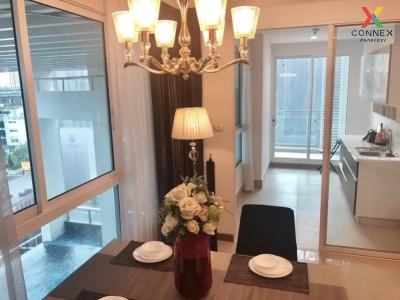 FOR SALE condo , Supalai Elite Phayathai , BTS-Phaya Thai , Thung FOR SALE condo , Supalai Elite Phayathai , BTS-Phaya Thai , Thung