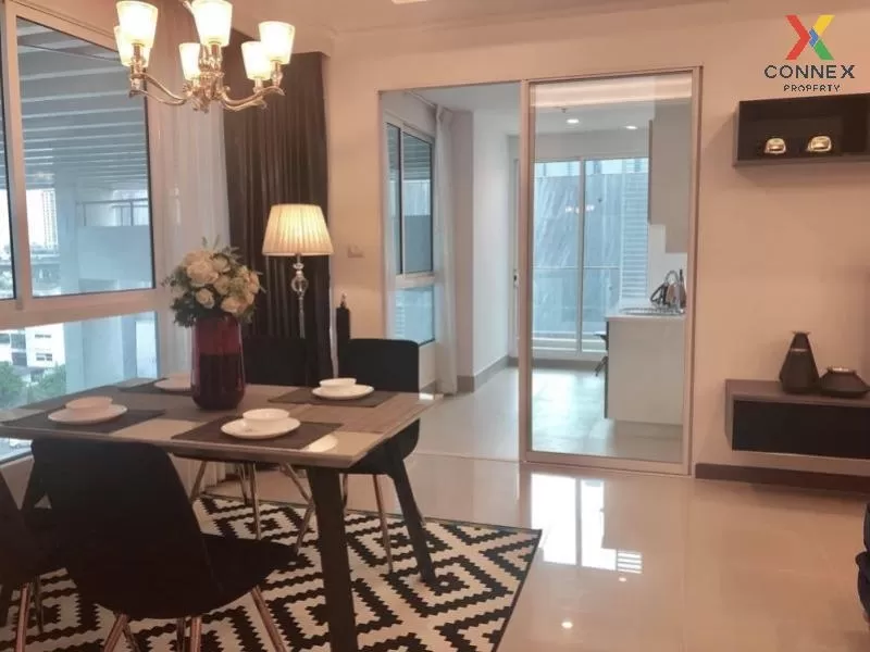 FOR SALE condo , Supalai Elite Phayathai , BTS-Phaya Thai , Thung FOR SALE condo , Supalai Elite Phayathai , BTS-Phaya Thai , Thung