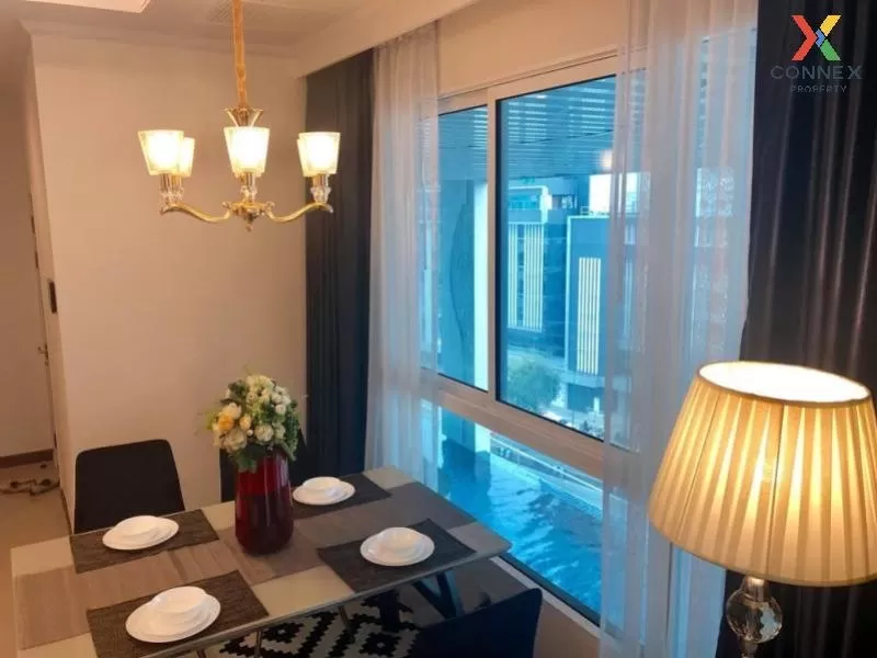 FOR SALE condo , Supalai Elite Phayathai , BTS-Phaya Thai , Thung FOR SALE condo , Supalai Elite Phayathai , BTS-Phaya Thai , Thung