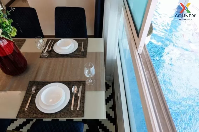 FOR SALE condo , Supalai Elite Phayathai , BTS-Phaya Thai , Thung FOR SALE condo , Supalai Elite Phayathai , BTS-Phaya Thai , Thung