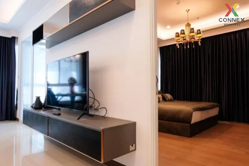 FOR SALE condo , Supalai Elite Phayathai , BTS-Phaya Thai , Thung FOR SALE condo , Supalai Elite Phayathai , BTS-Phaya Thai , Thung