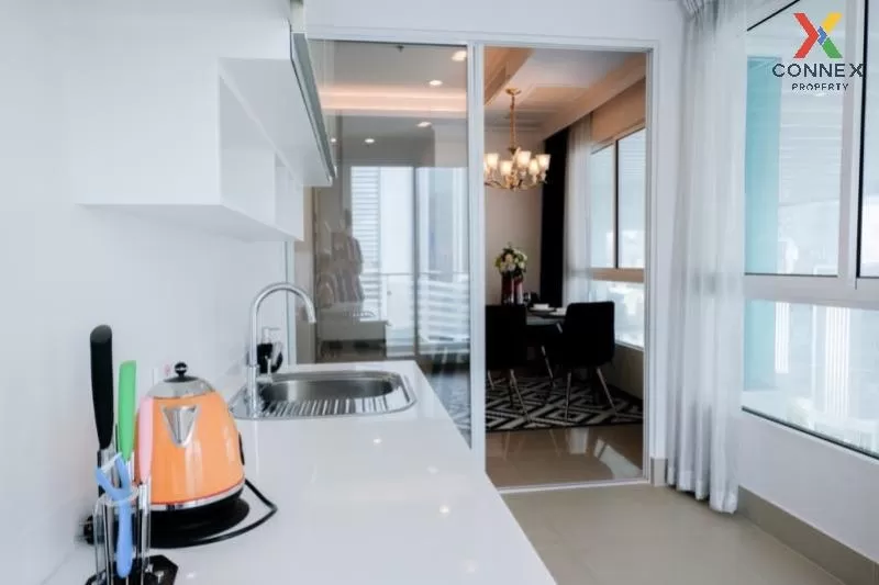 FOR SALE condo , Supalai Elite Phayathai , BTS-Phaya Thai , Thung FOR SALE condo , Supalai Elite Phayathai , BTS-Phaya Thai , Thung