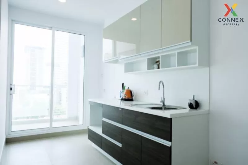 FOR SALE condo , Supalai Elite Phayathai , BTS-Phaya Thai , Thung FOR SALE condo , Supalai Elite Phayathai , BTS-Phaya Thai , Thung