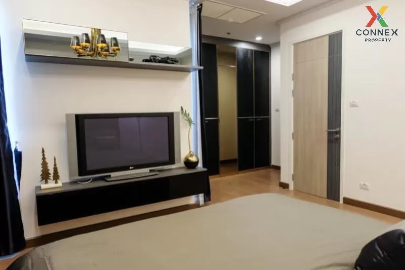 FOR SALE condo , Supalai Elite Phayathai , BTS-Phaya Thai , Thung FOR SALE condo , Supalai Elite Phayathai , BTS-Phaya Thai , Thung