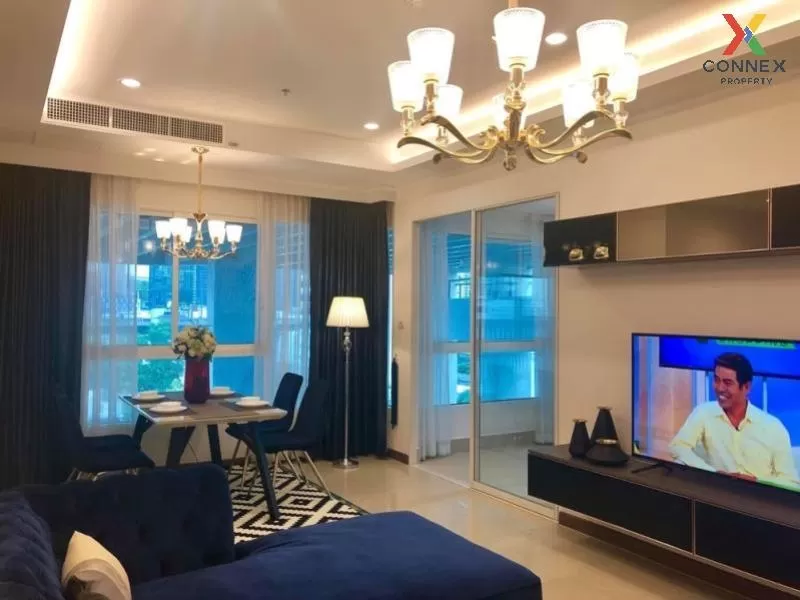 FOR SALE condo , Supalai Elite Phayathai , BTS-Phaya Thai , Thung FOR SALE condo , Supalai Elite Phayathai , BTS-Phaya Thai , Thung 3