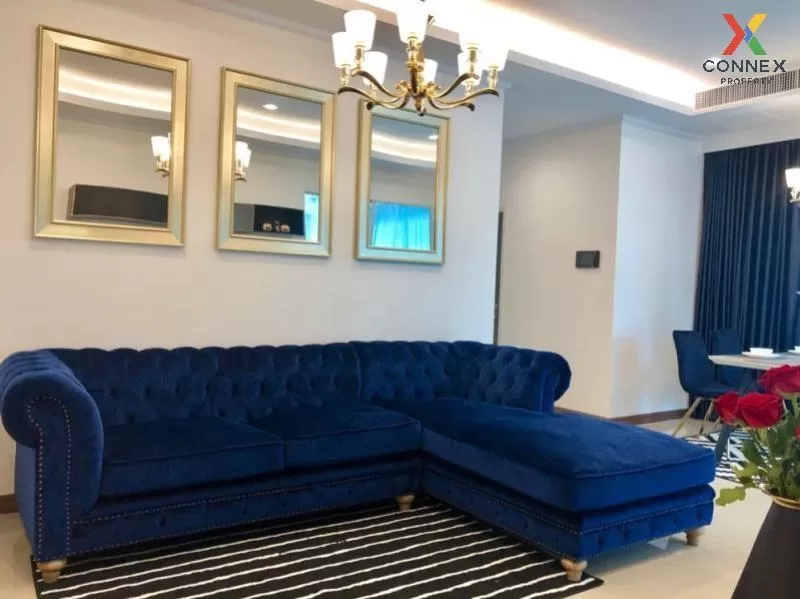 FOR SALE condo , Supalai Elite Phayathai , BTS-Phaya Thai , Thung FOR SALE condo , Supalai Elite Phayathai , BTS-Phaya Thai , Thung 4