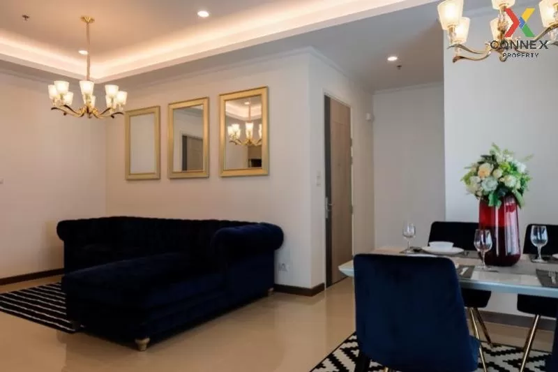 FOR SALE condo , Supalai Elite Phayathai , BTS-Phaya Thai , Thung FOR SALE condo , Supalai Elite Phayathai , BTS-Phaya Thai , Thung