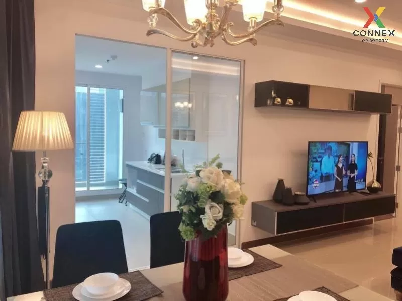 FOR SALE condo , Supalai Elite Phayathai , BTS-Phaya Thai , Thung FOR SALE condo , Supalai Elite Phayathai , BTS-Phaya Thai , Thung