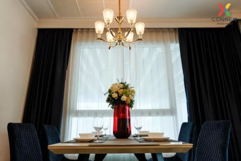 FOR SALE condo , Supalai Elite Phayathai , BTS-Phaya Thai , Thung FOR SALE condo , Supalai Elite Phayathai , BTS-Phaya Thai , Thung