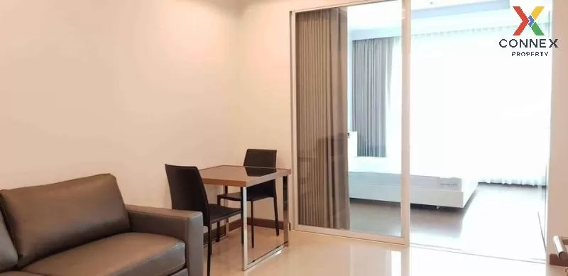 FOR RENT condo , Supalai Elite Phayathai , BTS-Phaya Thai , Thung 1