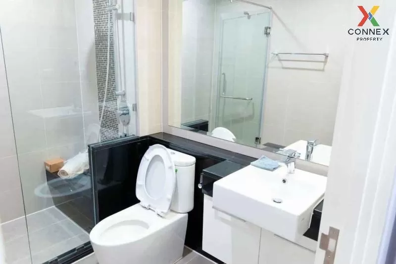 FOR RENT condo , Supalai Elite Phayathai , BTS-Phaya Thai , Thung