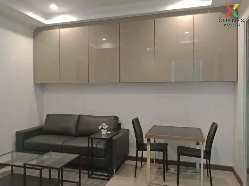 FOR RENT condo , Supalai Elite Phayathai , BTS-Phaya Thai , Thung 2