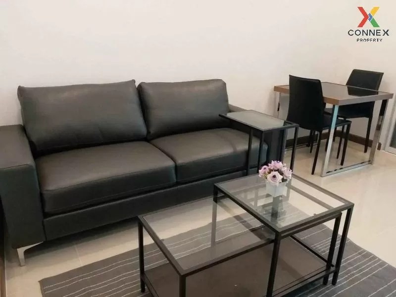 FOR RENT condo , Supalai Elite Phayathai , BTS-Phaya Thai , Thung 3