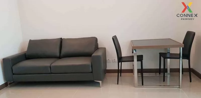 FOR RENT condo , Supalai Elite Phayathai , BTS-Phaya Thai , Thung 4