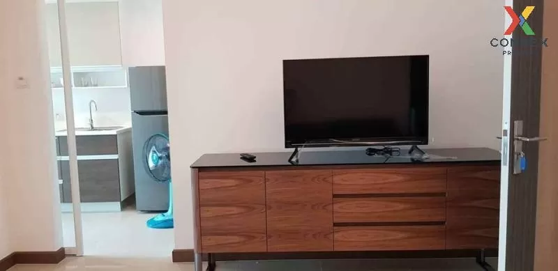 FOR RENT condo , Supalai Elite Phayathai , BTS-Phaya Thai , Thung