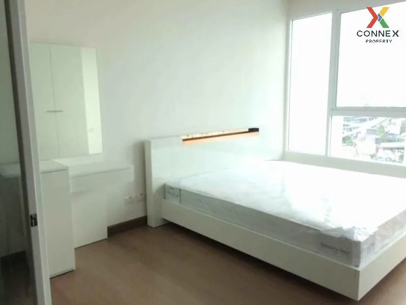 FOR RENT condo , Supalai Elite Phayathai , BTS-Phaya Thai , Thung