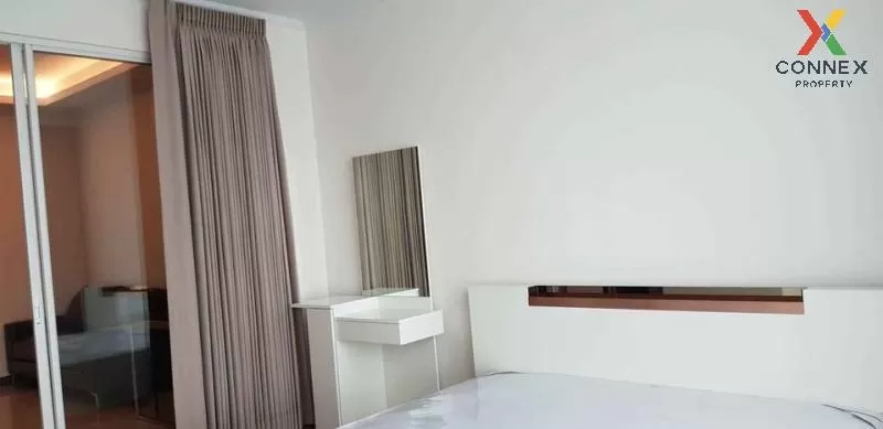 FOR RENT condo , Supalai Elite Phayathai , BTS-Phaya Thai , Thung